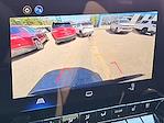 New 2026 Chevrolet Colorado ZR2 Crew Cab for sale #264558 - photo 21