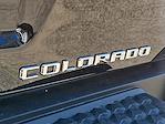 New 2026 Chevrolet Colorado ZR2 Crew Cab for sale #264558 - photo 27