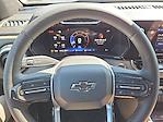 2026 Chevrolet Colorado Crew Cab 4WD Pickup for sale #264558 - photo 16
