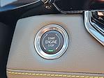 2026 Chevrolet Colorado Crew Cab 4WD Pickup for sale #264558 - photo 17