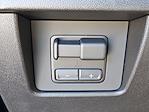 2026 Chevrolet Colorado Crew Cab 4WD Pickup for sale #264558 - photo 18