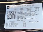 2026 Chevrolet Colorado Crew Cab 4WD Pickup for sale #264558 - photo 19