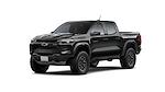 New 2026 Chevrolet Colorado ZR2 Crew Cab for sale #264558 - photo 1