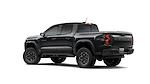 New 2026 Chevrolet Colorado ZR2 Crew Cab for sale #264558 - photo 2