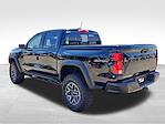 2026 Chevrolet Colorado Crew Cab 4WD Pickup for sale #264558 - photo 4