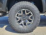 2026 Chevrolet Colorado Crew Cab 4WD Pickup for sale #264558 - photo 5