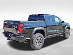 New 2026 Chevrolet Colorado ZR2 Crew Cab for sale #264558 - photo 4