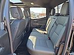 New 2026 Chevrolet Colorado ZR2 Crew Cab for sale #264558 - photo 7