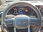 New 2026 Chevrolet Colorado ZR2 Crew Cab for sale #264558 - photo 16