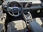 2026 Chevrolet Colorado Crew Cab 4WD Pickup for sale #264558 - photo 8