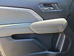 2026 Chevrolet Colorado Crew Cab 4WD Pickup for sale #264558 - photo 9