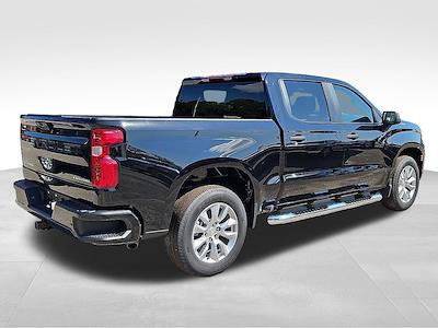 2026 Chevrolet Silverado 1500 Crew Cab RWD Pickup for sale #264559 - photo 2