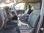 New 2026 Chevrolet Silverado 1500 Custom Crew Cab Pickup for sale #264559 - photo 10