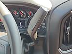 New 2026 Chevrolet Silverado 1500 Custom Crew Cab Pickup for sale #264559 - photo 11