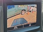 New 2026 Chevrolet Silverado 1500 Custom Crew Cab Pickup for sale #264559 - photo 12