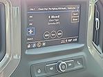 New 2026 Chevrolet Silverado 1500 Custom Crew Cab Pickup for sale #264559 - photo 13
