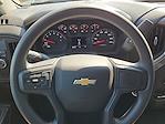 New 2026 Chevrolet Silverado 1500 Custom Crew Cab Pickup for sale #264559 - photo 14