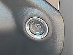 New 2026 Chevrolet Silverado 1500 Custom Crew Cab Pickup for sale #264559 - photo 15