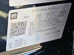 New 2026 Chevrolet Silverado 1500 Custom Crew Cab Pickup for sale #264559 - photo 17