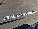 New 2026 Chevrolet Silverado 1500 Custom Crew Cab Pickup for sale #264559 - photo 18