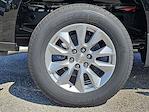 New 2026 Chevrolet Silverado 1500 Custom Crew Cab Pickup for sale #264559 - photo 5