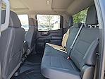 New 2026 Chevrolet Silverado 1500 Custom Crew Cab Pickup for sale #264559 - photo 7
