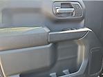 New 2026 Chevrolet Silverado 1500 Custom Crew Cab Pickup for sale #264559 - photo 9