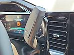 New 2026 Chevrolet Silverado 1500 LT Crew Cab 4WD Pickup for sale #264574 - photo 11