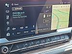 New 2026 Chevrolet Silverado 1500 LT Crew Cab 4WD Pickup for sale #264574 - photo 13