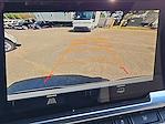 New 2026 Chevrolet Silverado 1500 LT Crew Cab 4WD Pickup for sale #264574 - photo 14
