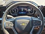New 2026 Chevrolet Silverado 1500 LT Crew Cab 4WD Pickup for sale #264574 - photo 15