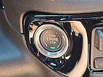 New 2026 Chevrolet Silverado 1500 LT Crew Cab 4WD Pickup for sale #264574 - photo 16
