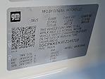New 2026 Chevrolet Silverado 1500 LT Crew Cab 4WD Pickup for sale #264574 - photo 18