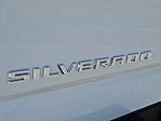New 2026 Chevrolet Silverado 1500 LT Crew Cab 4WD Pickup for sale #264574 - photo 19