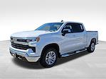 New 2026 Chevrolet Silverado 1500 LT Crew Cab 4WD Pickup for sale #264574 - photo 3