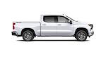New 2026 Chevrolet Silverado 1500 LT Crew Cab for sale #264574 - photo 22