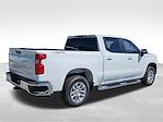 New 2026 Chevrolet Silverado 1500 LT Crew Cab for sale #264574 - photo 10