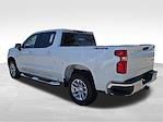 New 2026 Chevrolet Silverado 1500 LT Crew Cab 4WD Pickup for sale #264574 - photo 4
