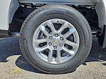 New 2026 Chevrolet Silverado 1500 LT Crew Cab for sale #264574 - photo 11