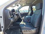 New 2026 Chevrolet Silverado 1500 LT Crew Cab for sale #264574 - photo 16