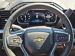 New 2026 Chevrolet Silverado 1500 LT Crew Cab for sale #264574 - photo 21