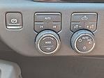 New 2026 Chevrolet Silverado 1500 LT Crew Cab for sale #264574 - photo 23
