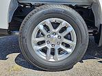 New 2026 Chevrolet Silverado 1500 LT Crew Cab 4WD Pickup for sale #264574 - photo 5