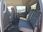 New 2026 Chevrolet Silverado 1500 LT Crew Cab 4WD Pickup for sale #264574 - photo 7