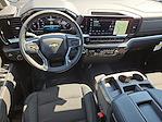 New 2026 Chevrolet Silverado 1500 LT Crew Cab 4WD Pickup for sale #264574 - photo 8