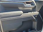 New 2026 Chevrolet Silverado 1500 LT Crew Cab 4WD Pickup for sale #264574 - photo 9