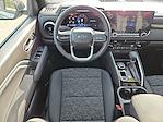 New 2026 Chevrolet Colorado Z71 Crew Cab for sale #264589 - photo 8