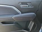 New 2026 Chevrolet Colorado Z71 Crew Cab for sale #264589 - photo 9