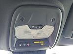 2026 Chevrolet Colorado Crew Cab 4WD Pickup for sale #264589 - photo 16