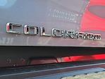 2026 Chevrolet Colorado Crew Cab 4WD Pickup for sale #264589 - photo 34